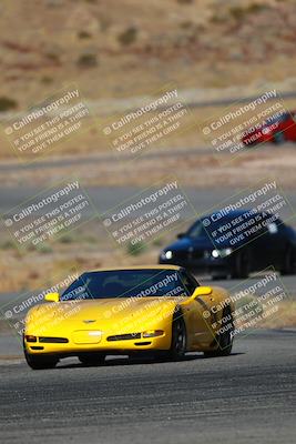 media/Mar-08-2025-Extreme Speed (Sat) [[4abb97269e]]/Purple/Turns 13  and  14 (Session 1)/